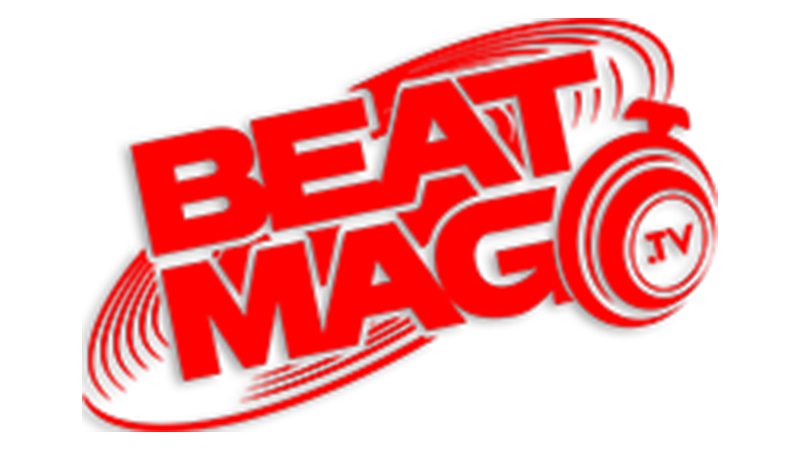 BEATMAG TV 2